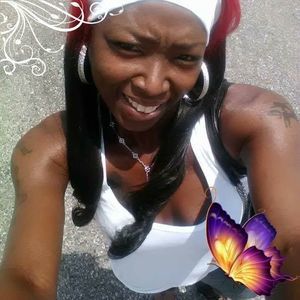 Meet your Posher, Tequilla